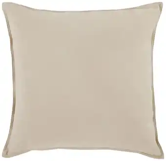 Mömax modern living Kissen „Nathi“ 6995105401 mömax 1 Stück Angebot