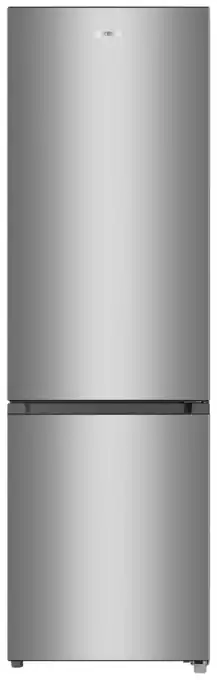 Möbelix gorenje Kühl-Gefrier-Kombination 0111006501 Möbelix 1 Stück Angebot