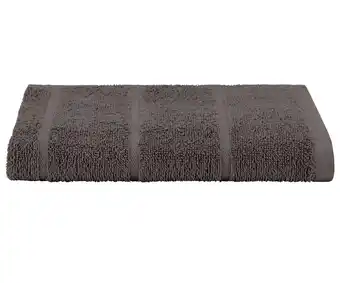 Möbelix ondega Handtuch „Liliane“ 3520000701 Möbelix 1 Stück Angebot