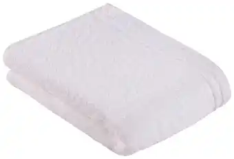 XXXLutz Vossen Duschtuch „Calypso Feeling“ 3355044601 XXXLutz 1 Stück Angebot