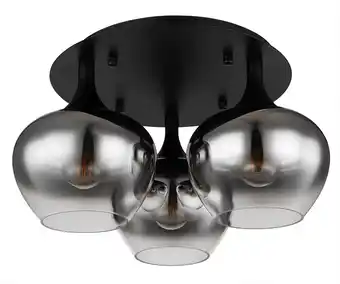 XXXLutz Deckenleuchte 4558481506 XXXLutz 1 Stück Angebot