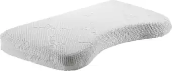 XXXLutz sembella Nackenstützkissen 1377001601 XXXLutz 1 Stück Angebot
