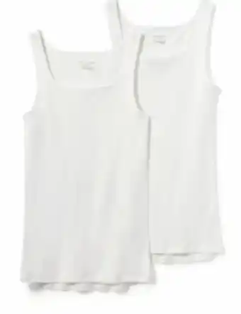 Tchibo Eduscho Herren Qualitäts-Feinripp-Unterhemden Angebot