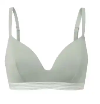 Tchibo Eduscho Damen Softschalen-BH Angebot