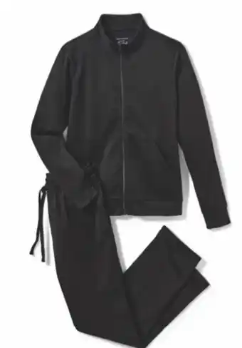 Tchibo Eduscho Herren Hausanzug Angebot
