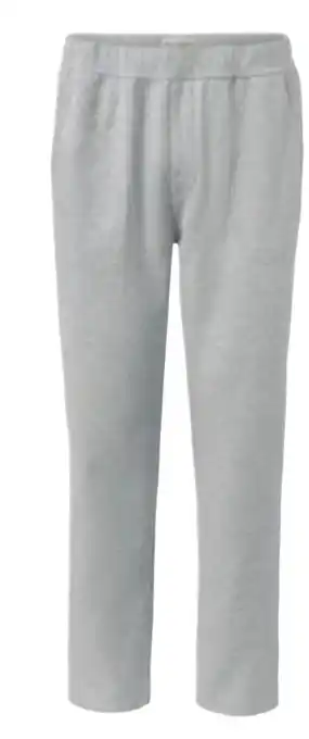 Tchibo Eduscho Herren Homewearhose Angebot