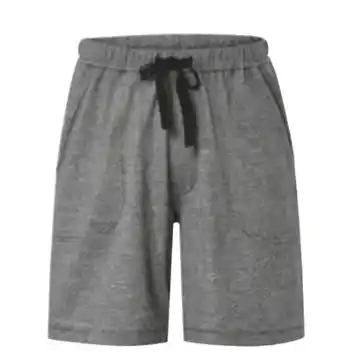 Tchibo Eduscho Herren Kurze Relaxhose Angebot