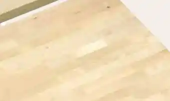 Bauhaus Arbeitsplatte Eiche Angebot