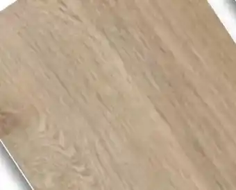 Bauhaus Laminat Khaki Oak Angebot