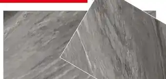 Bauhaus Feinsteinzeug North Stone Angebot