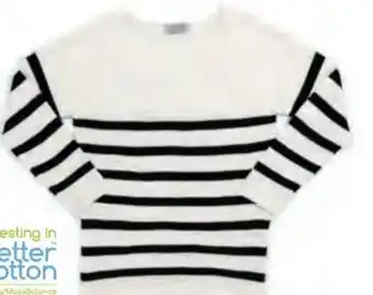 Hofer Damen Pullover Angebot