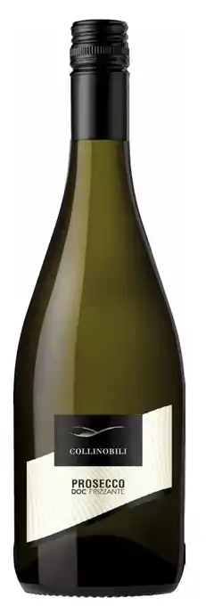 Transgourmet Prosecco Frizzante Angebot