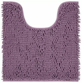 Möbelix Badematte Liliane Angebot