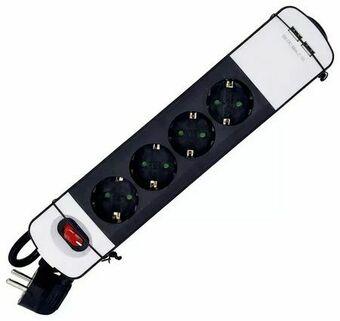 Möbelix Verteiler Felix Angebot