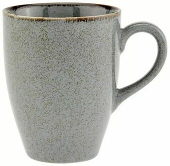 Möbelix Tasse Sonora Angebot