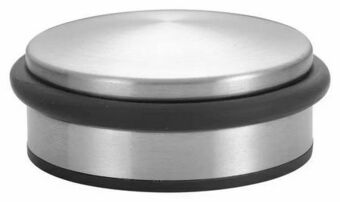 Möbelix Türstopper Dorian Angebot