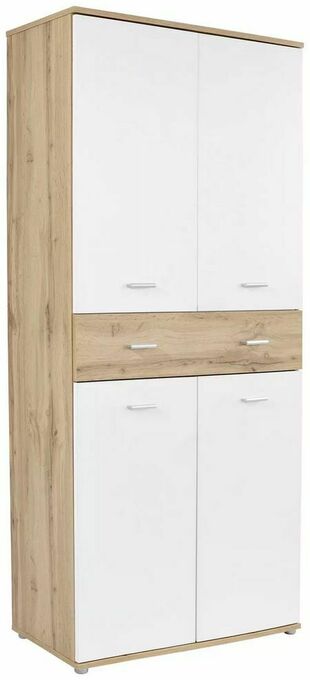 Möbelix Schuhschrank Köln Angebot