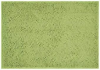 Möbelix Badematte Liliane Angebot