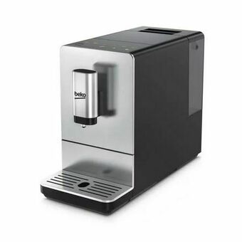 Möbelix Kaffeevollautomat CEG5301X Angebot