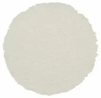 Mömax Sitzkissen Darcy Angebot