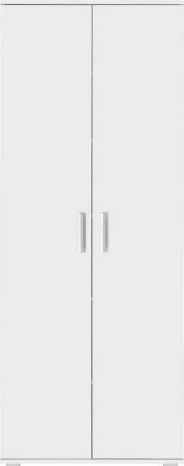 Mömax Mehrzweckschrank Angebot