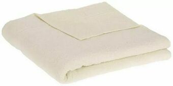 Mömax Duschtuch Cindy Angebot