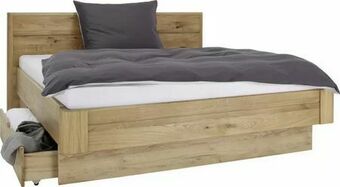 Mömax Bett Angebot