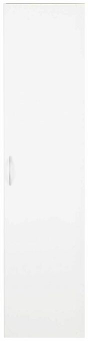 Mömax Mehrzweckschrank Angebot