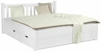 Mömax Bett Angebot