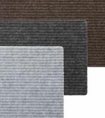 Mömax Fußmatte Mona Angebot