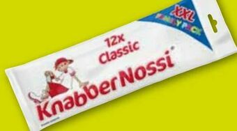 ADEG Classic Angebot