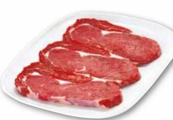 ADEG Rostbraten Angebot