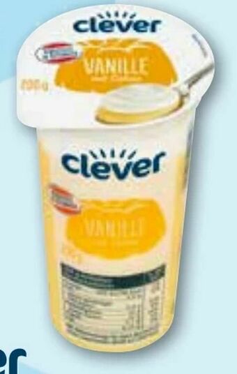 ADEG Pudding Angebot