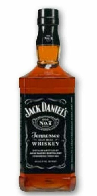 ADEG Tennessee Whiskey Angebot