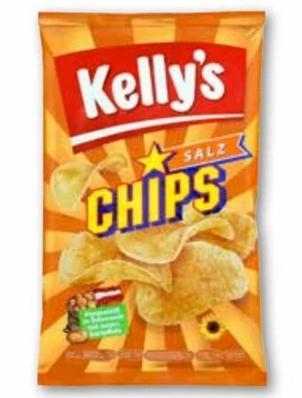 ADEG Chips Angebot