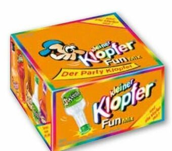 ADEG Fun Mix Angebot