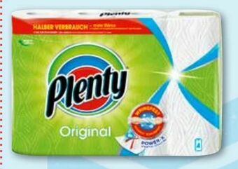 ADEG Küchenrolle Angebot