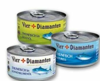 ADEG Thunfisch Angebot