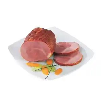 Spar Tann Selchroller SPAR 1 Kilogramm Angebot
