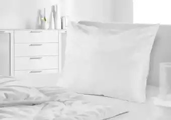 Mömax nadana Kopfpolster „Zilly“ 3105008401 mömax 1 Stück Angebot