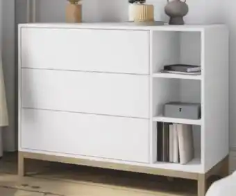 Tchibo Eduscho Kommode Angebot
