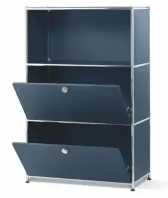 Tchibo Eduscho Kommode CN3 Angebot