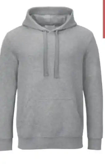 Tchibo Eduscho Herren Hoodies Angebot