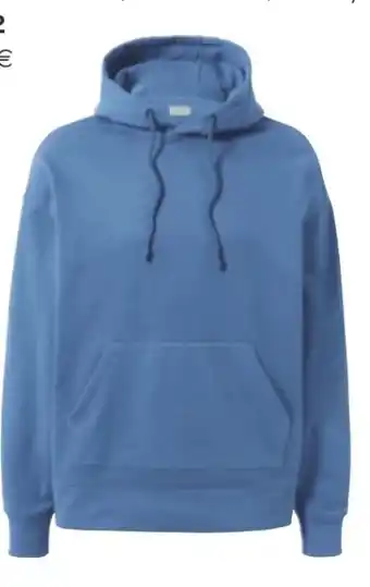 Tchibo Eduscho Herren Hoodies Angebot