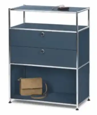 Tchibo Eduscho Kommode CN3 Angebot