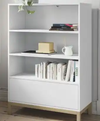 Tchibo Eduscho Kommode Angebot
