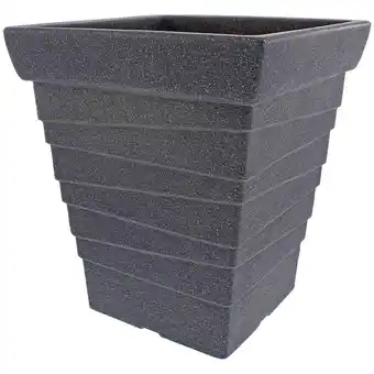 Action Blumentopf Roma Angebot