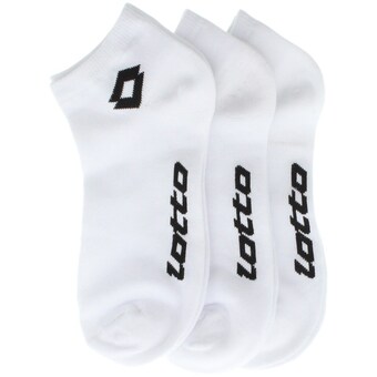 Action Lotto Sneakersocken Angebot