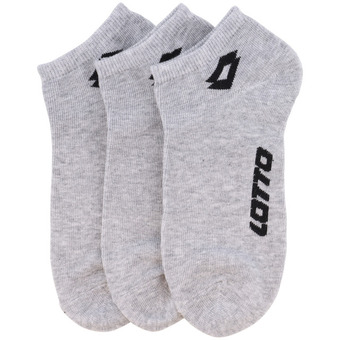 Action Lotto Sneakersocken Angebot