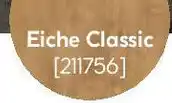 Hellweg Eiche Classic Angebot